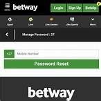 betway application|betway today games.